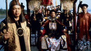 Tai-Pan still 6