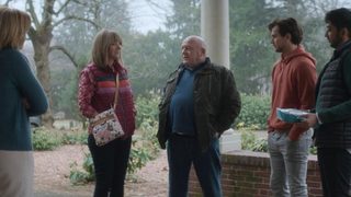 The Parenting still 5