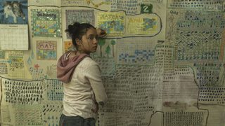The Last House still 7