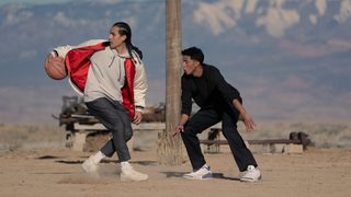 Rez Ball still 4