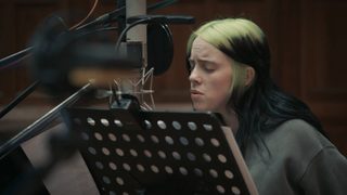 The Sound of 007 still 6