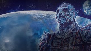 PG: Psycho Goreman still 8