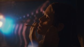 Sugar Daddy still 6