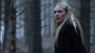 The Watchers still 4