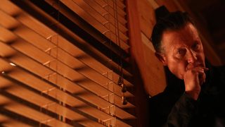 Edge of Fear still 3