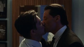 Bad Education still 5