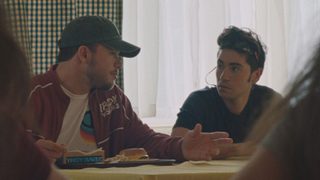 Theater Camp still 7