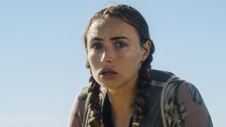 The Reef: Stalked still 4