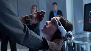 OtherLife still 2
