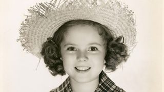 Rebecca of Sunnybrook Farm still 6