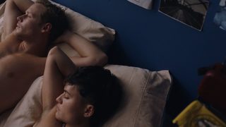 Mutt still 1