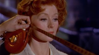Peeping Tom still 8
