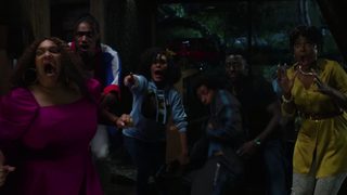 The Blackening still 3