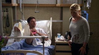 Second Chances still 3