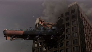 The Philadelphia Experiment still 6