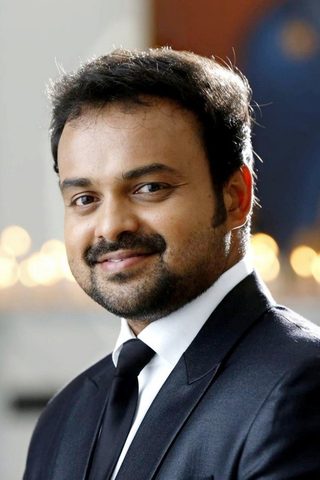 Kunchacko Boban, photo 2 of 3