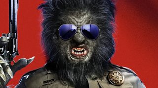 Another WolfCop still 2
