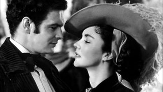 Madame Bovary still 3