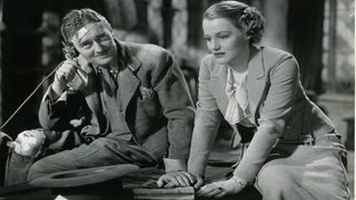 Seven Sinners still 2