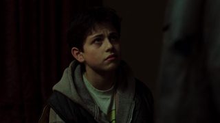 Jet Boy still 7