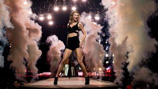 Taylor Swift: The 1989 World Tour - Live still 1