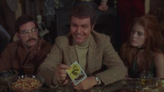 Simon, King of the Witches still 3