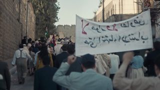 Palestine 36 still 6