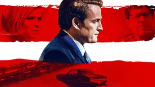 Chappaquiddick still 1