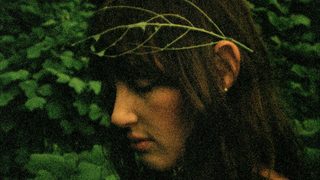 Jess + Moss still 7