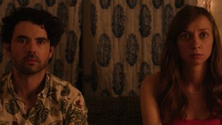 The Unicorn still 3