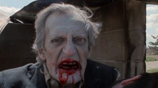 FleshEater: Revenge of the Living Dead still 5