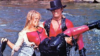 The Duchess and the Dirtwater Fox still 2