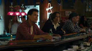 California Solo still 1