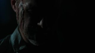 Marriage of Lies still 1