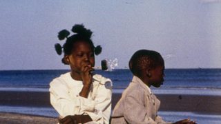 Daughters of the Dust still 2