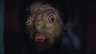 The Reptile still 7
