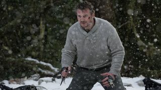 The Grey still 8
