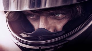 TT3D: Closer to the Edge still 3