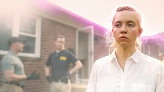 Reality still 7