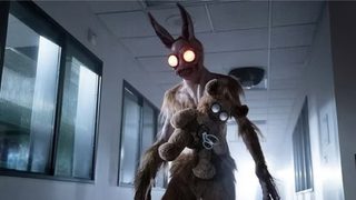 Pooka Lives! still 3