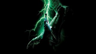 Godzilla still 2