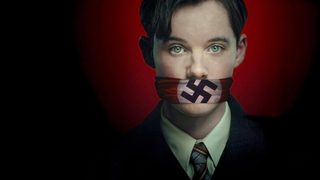 Truth & Treason still 4