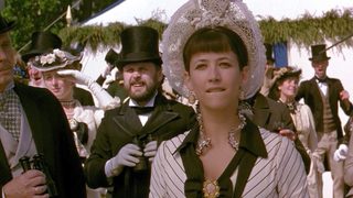 Anna Karenina still 3