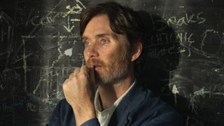 Steve still 2