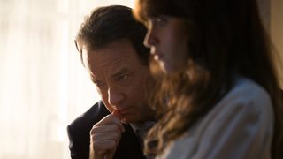 Inferno still 5