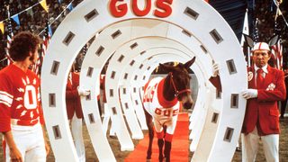 Gus still 3