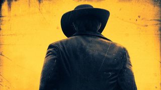 Murder at Yellowstone City still 6