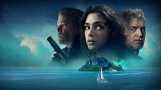 Dangerous Waters still 6
