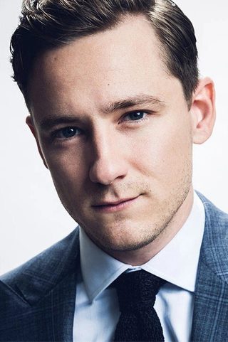 Lewis Pullman, photo 2 of 3