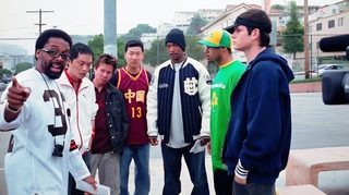 Sucker Free City still 1